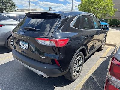 2022 Ford Escape AWD SUV for sale #R94041A - photo 2