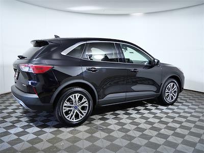 2022 Ford Escape AWD SUV for sale #R94041A - photo 2
