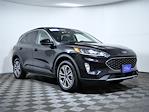 2022 Ford Escape AWD SUV for sale #R94041A - photo 1