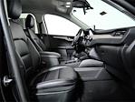 2022 Ford Escape AWD SUV for sale #R94041A - photo 10