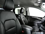 2022 Ford Escape AWD SUV for sale #R94041A - photo 11