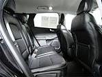 2022 Ford Escape AWD SUV for sale #R94041A - photo 12