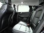 2022 Ford Escape AWD SUV for sale #R94041A - photo 13