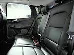 2022 Ford Escape AWD SUV for sale #R94041A - photo 14