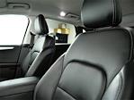 2022 Ford Escape AWD SUV for sale #R94041A - photo 16