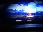 2022 Ford Escape AWD SUV for sale #R94041A - photo 17