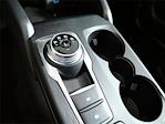 2022 Ford Escape AWD SUV for sale #R94041A - photo 18