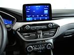 2022 Ford Escape AWD SUV for sale #R94041A - photo 19