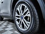 2022 Ford Escape AWD SUV for sale #R94041A - photo 4