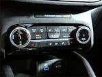 2022 Ford Escape AWD SUV for sale #R94041A - photo 20