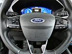 2022 Ford Escape AWD SUV for sale #R94041A - photo 21