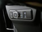 2022 Ford Escape AWD SUV for sale #R94041A - photo 22