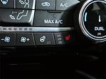 2022 Ford Escape AWD SUV for sale #R94041A - photo 23