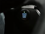 2022 Ford Escape AWD SUV for sale #R94041A - photo 24