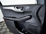 2022 Ford Escape AWD SUV for sale #R94041A - photo 25