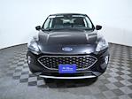 2022 Ford Escape AWD SUV for sale #R94041A - photo 5