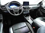 2022 Ford Escape AWD SUV for sale #R94041A - photo 6