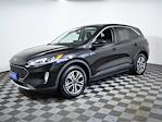 2022 Ford Escape AWD SUV for sale #R94041A - photo 7