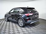 2022 Ford Escape AWD SUV for sale #R94041A - photo 8