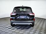 2022 Ford Escape AWD SUV for sale #R94041A - photo 3
