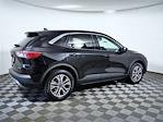 2022 Ford Escape AWD SUV for sale #R94041A - photo 2