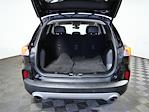 2022 Ford Escape AWD SUV for sale #R94041A - photo 9
