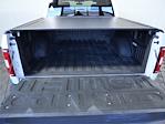 2019 Ford F-150 SuperCrew Cab 4x4 Pickup for sale #R94064A - photo 3