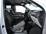 2019 Ford F-150 SuperCrew Cab 4x4 Pickup for sale #R94064A - photo 12