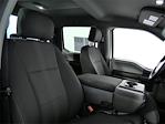 2019 Ford F-150 SuperCrew Cab 4x4 Pickup for sale #R94064A - photo 13