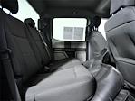 2019 Ford F-150 SuperCrew Cab 4x4 Pickup for sale #R94064A - photo 14