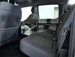 2019 Ford F-150 SuperCrew Cab 4x4 Pickup for sale #R94064A - photo 15