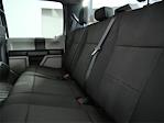 2019 Ford F-150 SuperCrew Cab 4x4 Pickup for sale #R94064A - photo 16