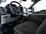 2019 Ford F-150 SuperCrew Cab 4x4 Pickup for sale #R94064A - photo 17