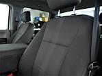 2019 Ford F-150 SuperCrew Cab 4x4 Pickup for sale #R94064A - photo 18