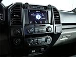 2019 Ford F-150 SuperCrew Cab 4x4 Pickup for sale #R94064A - photo 19
