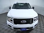 2019 Ford F-150 SuperCrew Cab 4x4 Pickup for sale #R94064A - photo 5