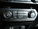 2019 Ford F-150 SuperCrew Cab 4x4 Pickup for sale #R94064A - photo 21