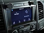 2019 Ford F-150 SuperCrew Cab 4x4 Pickup for sale #R94064A - photo 22