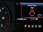2019 Ford F-150 SuperCrew Cab 4x4 Pickup for sale #R94064A - photo 23