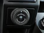 2019 Ford F-150 SuperCrew Cab 4x4 Pickup for sale #R94064A - photo 24