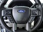 2019 Ford F-150 SuperCrew Cab 4x4 Pickup for sale #R94064A - photo 25