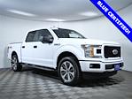 2019 Ford F-150 SuperCrew Cab 4x4 Pickup for sale #R94064A - photo 6