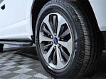 2019 Ford F-150 SuperCrew Cab 4x4 Pickup for sale #R94064A - photo 7