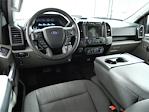 2019 Ford F-150 SuperCrew Cab 4x4 Pickup for sale #R94064A - photo 8