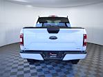 2019 Ford F-150 SuperCrew Cab 4x4 Pickup for sale #R94064A - photo 9