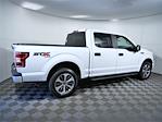 2019 Ford F-150 SuperCrew Cab 4x4 Pickup for sale #R94064A - photo 2