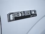 2019 Ford F-150 SuperCrew Cab 4x4 Pickup for sale #R94064A - photo 10