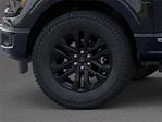 2025 Ford F-150 SuperCrew Cab 4x4 Pickup for sale #R94065 - photo 19