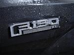 2015 Ford F-150 Super Cab 4WD Pickup for sale #R94068A - photo 9