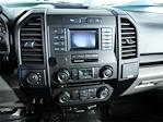 2015 Ford F-150 Super Cab 4WD Pickup for sale #R94068A - photo 18